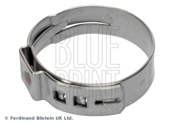 BLUE PRINT ADBP810056 Klemmschelle