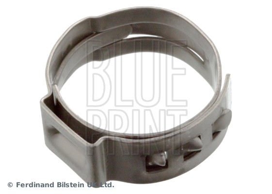 BLUE PRINT ADBP810091 Klemmschelle