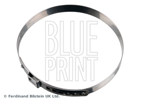 BLUE PRINT ADBP810094 Klemmschelle
