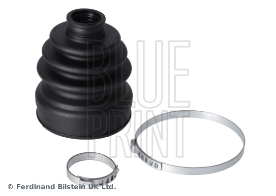 BLUE PRINT ADBP810158 Faltenbalgsatz, Antriebswelle