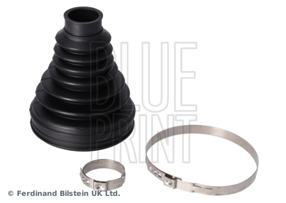 BLUE PRINT ADBP810160 Faltenbalgsatz, Antriebswelle