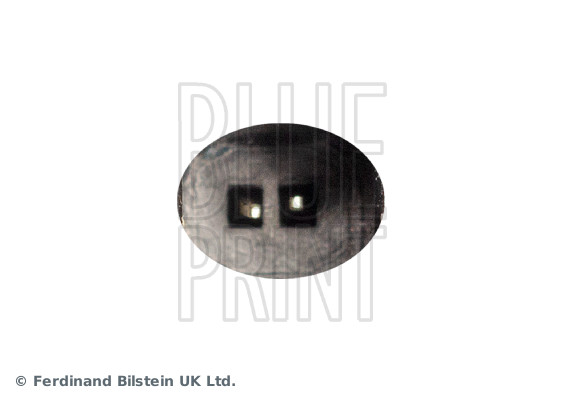 BLUE PRINT ADBP820011 Radlagersatz