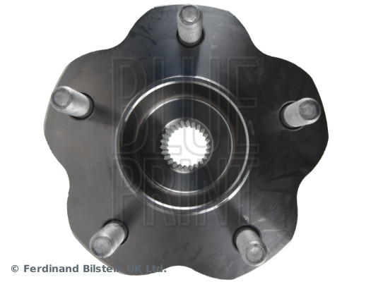 BLUE PRINT ADBP820028 Radlagersatz