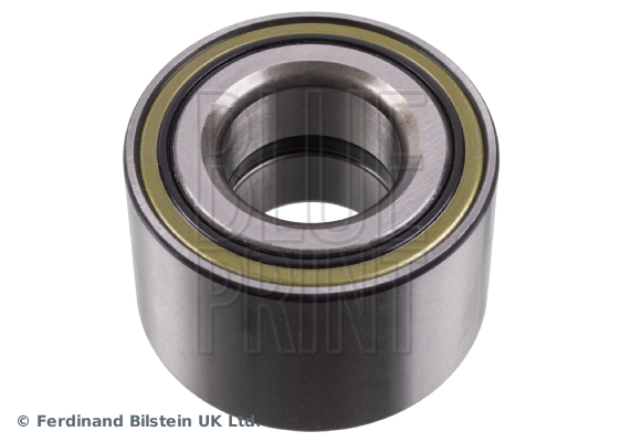 BLUE PRINT ADBP820029 Radlager