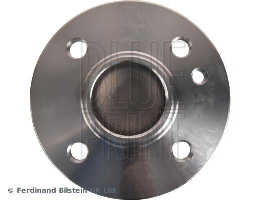 BLUE PRINT ADBP820031 Radlagersatz