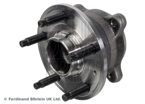 BLUE PRINT ADBP820045 Radlagersatz