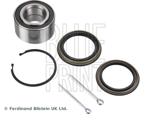 BLUE PRINT ADBP820059...
