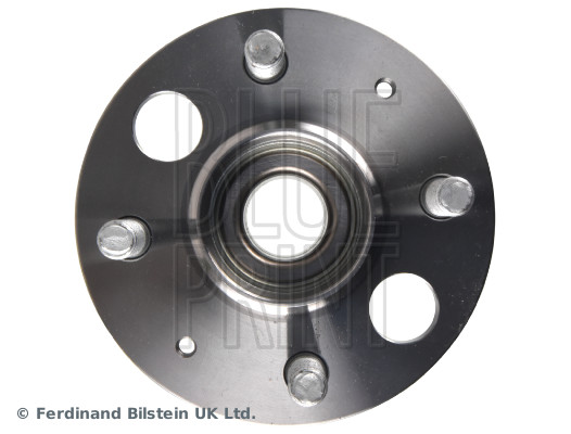 BLUE PRINT ADBP820061 Radlagersatz