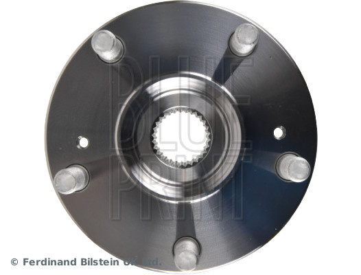 BLUE PRINT ADBP820062 Radnabe