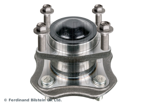 BLUE PRINT ADBP820065 Radlagersatz