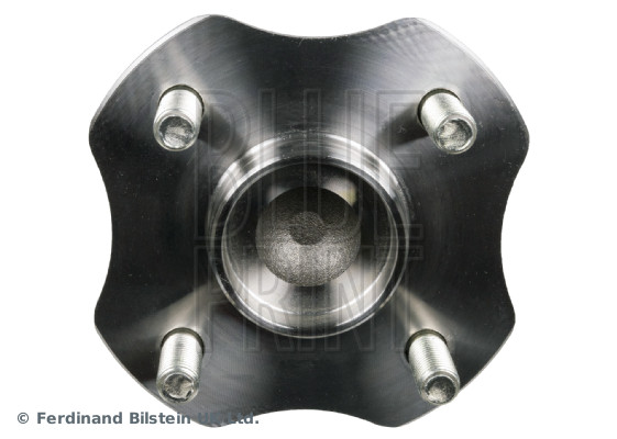 BLUE PRINT ADBP820065 Radlagersatz