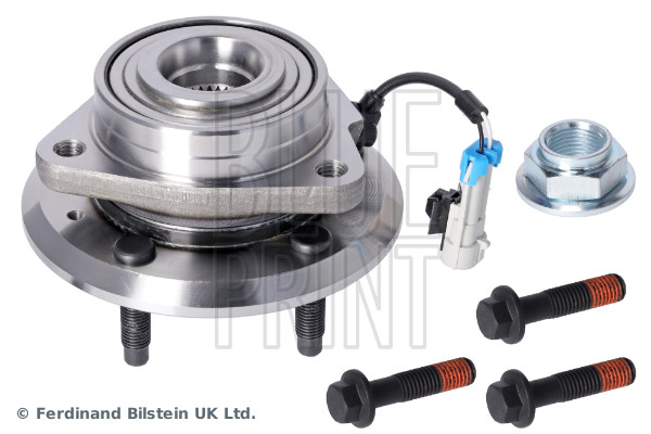 BLUE PRINT ADBP820068 Kit...