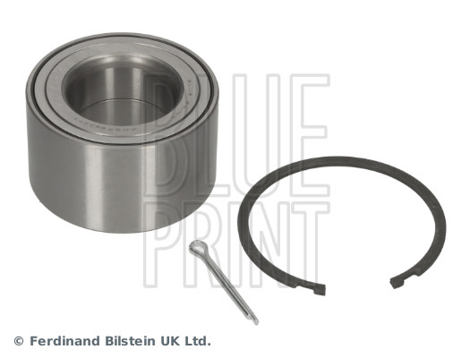 BLUE PRINT ADBP820077 Radlagersatz