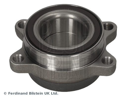 BLUE PRINT ADBP820079 Radlagersatz