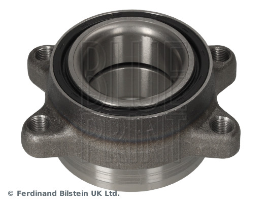 BLUE PRINT ADBP820079 Radlagersatz