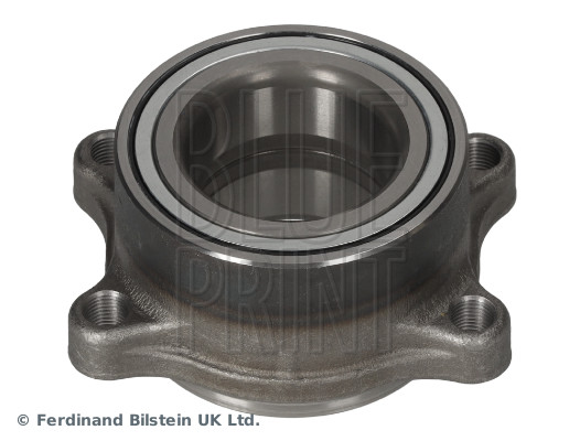 BLUE PRINT ADBP820080 Radlager