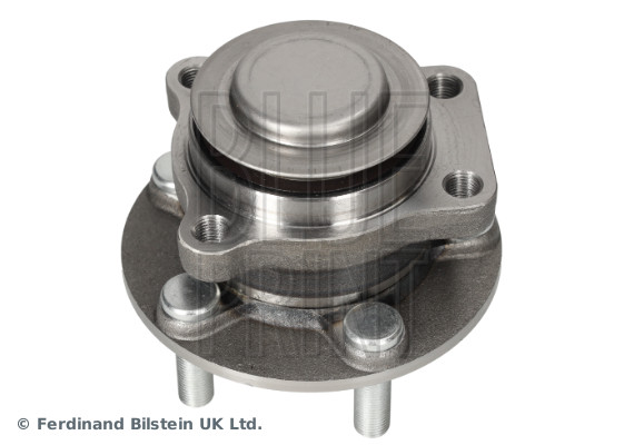 BLUE PRINT ADBP820081...