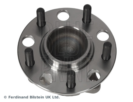 BLUE PRINT ADBP820084 Radlagersatz