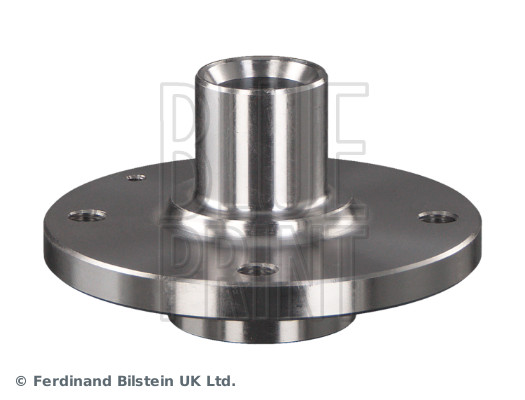 BLUE PRINT ADBP820085 Radnabe