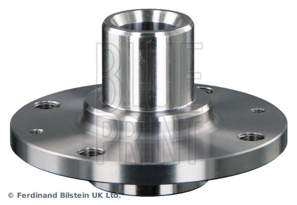 BLUE PRINT ADBP820086 Wheel Hub Front Axle Left Front Axle Right for OPEL SUBARU SUZUKI VAUXHALL