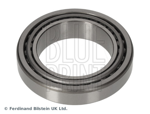 BLUE PRINT ADBP820088 Radlager
