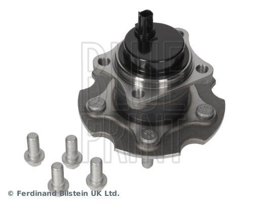 BLUE PRINT ADBP820089 Radlagersatz