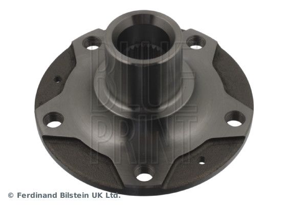 BLUE PRINT ADBP820090 Wheel Hub Front Axle Left Front Axle Right for FIAT SUZUKI