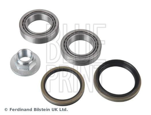 BLUE PRINT ADBP820092 Radlagersatz