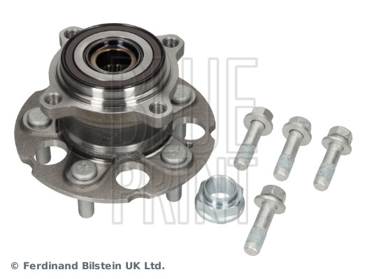 BLUE PRINT ADBP820094 Radlagersatz