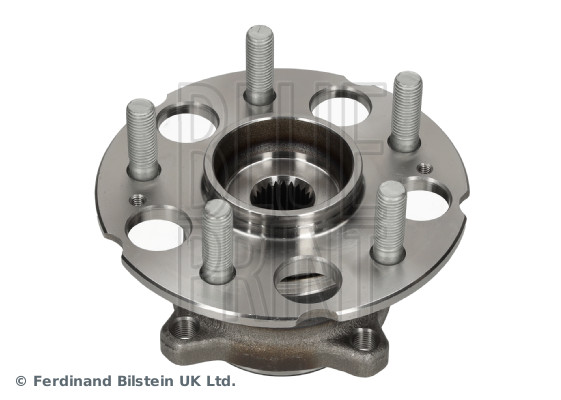 BLUE PRINT ADBP820094 Radlagersatz