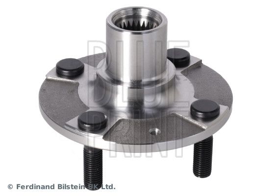 BLUE PRINT ADBP820095 Wheel Hub Front Axle Left Front Axle Right for DODGE HYUNDAI KIA