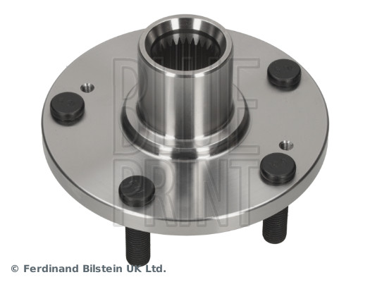 BLUE PRINT ADBP820096 Radnabe