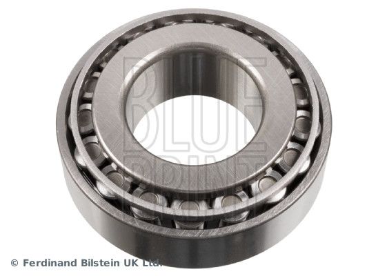 BLUE PRINT ADBP820171 Ρουλεμάν τροχών for NISSAN