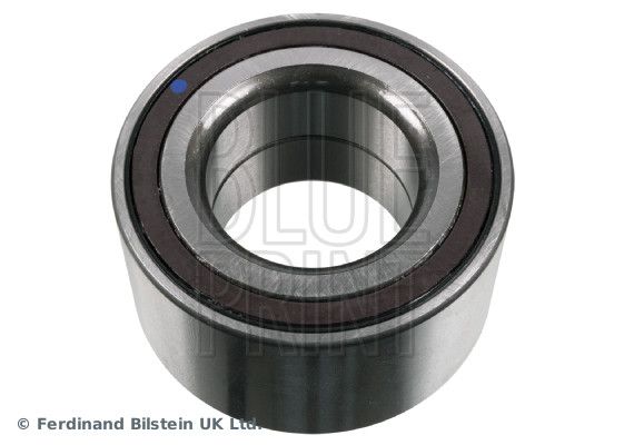 BLUE PRINT ADBP820213 Wheel Bearing Front Axle Left Front Axle Right for ASTON MARTIN SUBARU TOYOTA