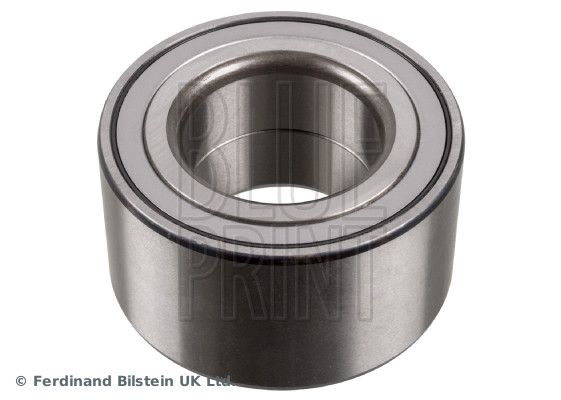 BLUE PRINT ADBP820323 Wheel Bearing Front Axle Left Front Axle Right for LEXUS TOYOTA