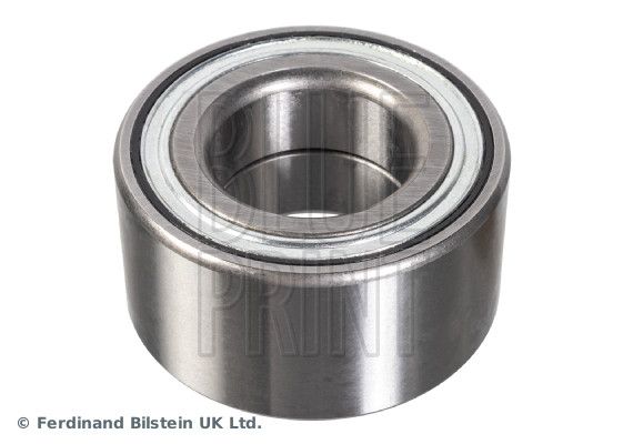 BLUE PRINT ADBP820325 Wheel Bearing Front Axle Left Front Axle Right for NISSAN RENAULT