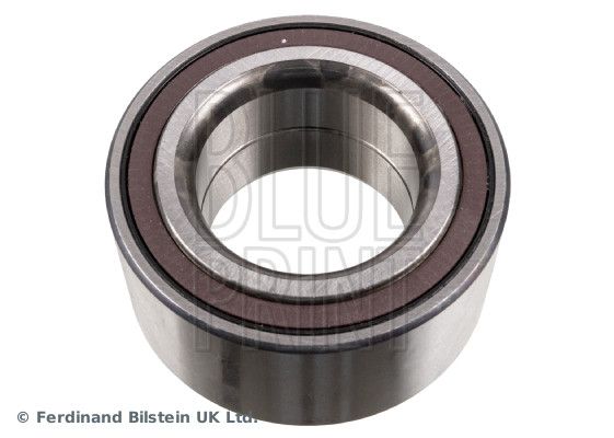 BLUE PRINT ADBP820335 Wheel Bearing Front Axle Left Front Axle Right for HONDA LAND ROVER
