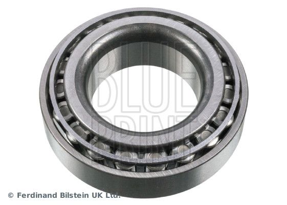 BLUE PRINT ADBP820336 Wheel Bearing Front Axle Left Front Axle Right inner for HYUNDAI ISUZU MITSUBISHI