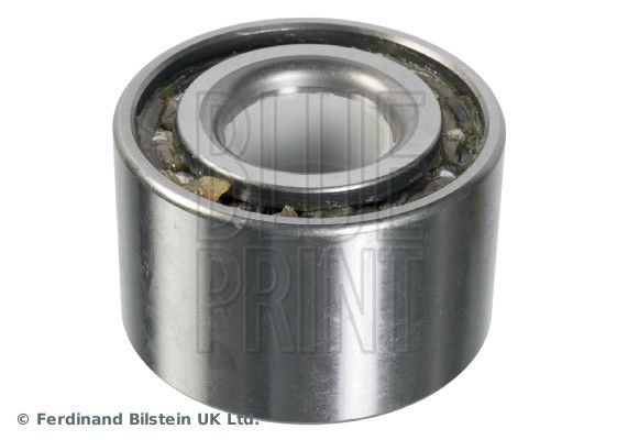 BLUE PRINT ADBP820337 Wheel Bearing Front Axle for LEXUS