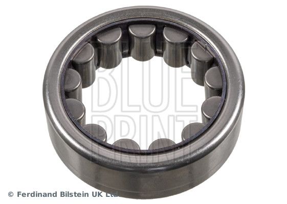 BLUE PRINT ADBP820338 Wheel Bearing Rear Axle Left Rear Axle Right