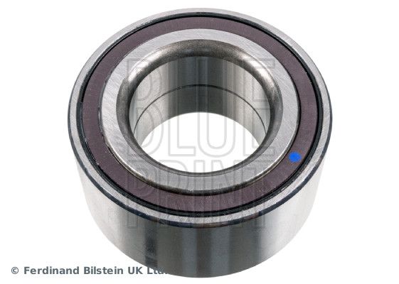 BLUE PRINT ADBP820339 Wheel Bearing Front Axle Left Front Axle Right