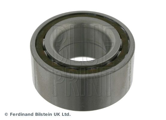 BLUE PRINT ADBP820340 Wheel Bearing for NISSAN TOYOTA