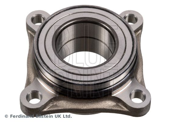 BLUE PRINT ADBP820343 Wheel Bearing Front Axle Left Front Axle Right for TOYOTA