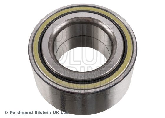 BLUE PRINT ADBP820344 Wheel Bearing
