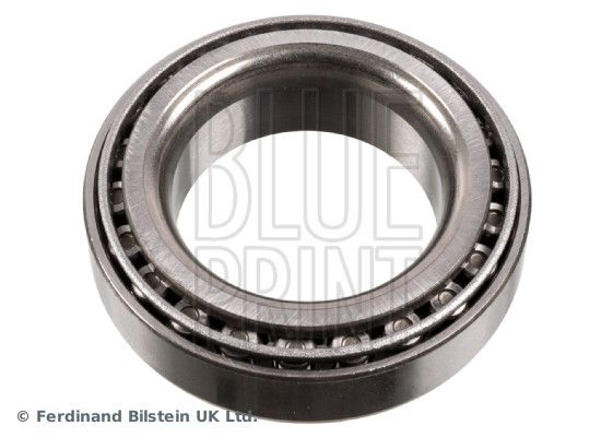 BLUE PRINT ADBP820345 Wheel Bearing Front Axle Left Front Axle Right for FORD KIA MAZDA