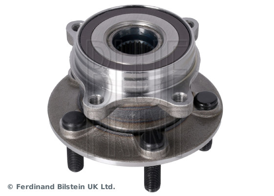 BLUE PRINT ADBP820354 Radlagersatz