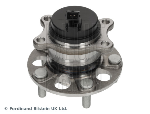 BLUE PRINT ADBP820359 Radlagersatz