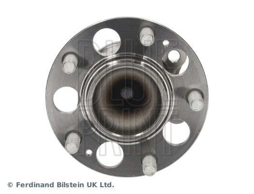 BLUE PRINT ADBP820359 Radlagersatz