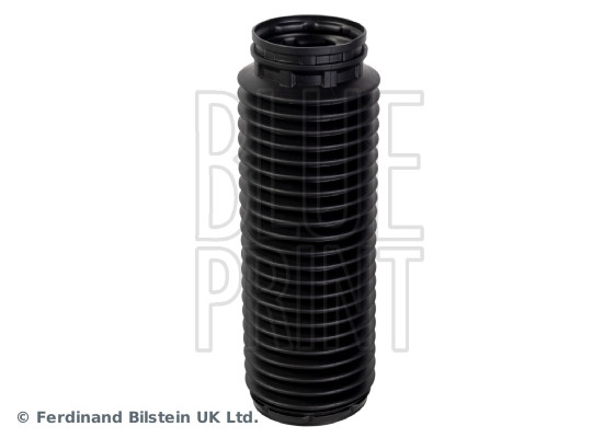 BLUE PRINT ADBP840018...