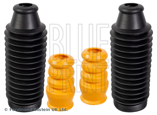 BLUE PRINT ADBP840020 Staubschutzsatz, Stoßdämpfer
